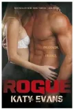 real-t-4-rogue-w-2021-katy-evans