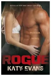 real-t-4-rogue-w-2021-katy-evans