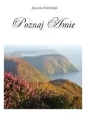 kulak-bejda-poznaj-amie