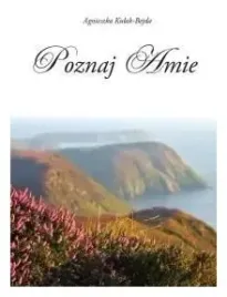 kulak-bejda-poznaj-amie