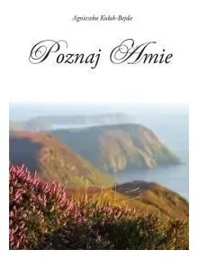 kulak-bejda-poznaj-amie