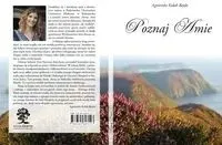 kulak-bejda-poznaj-amie-stan-nowy