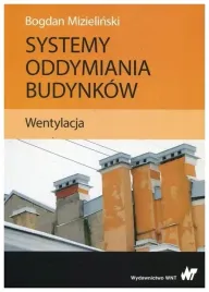 mizielinski-systemy-oddymiania-budynkow