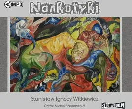 narkotyki-witkiewicz
