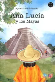 ana-lucia-y-los-mayas-wisniewska