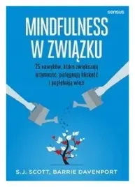 mindfulness-w-zwiazku-barrie-davenport-s-j-scott
