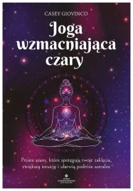 joga-wzmacniajaca-czary-casey-giovinco