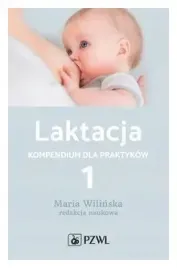 laktacja-kompendium-dla-praktykow-t-1-wilinska