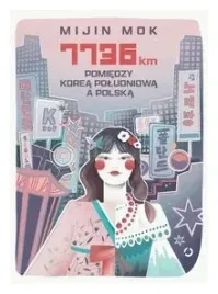 7736-km-pomiedzy-korea-poludniowa-a-polska-m-mok
