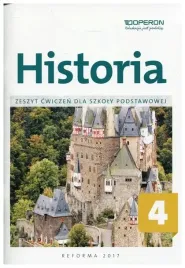 historia-sp-4-zeszyt-cwiczen-operon