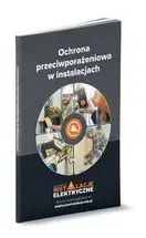 ochrona-przeciwporazeniowa-w-instalacjach