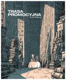 trasa-promocyjna-andi-watson