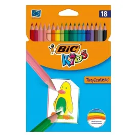 kredki-tropicolors-18-kolorow-bic