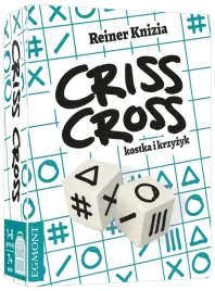criss-cross-gra-rodzinna-egmont