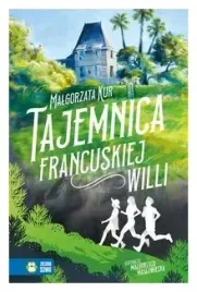 tajemnica-francuskiej-willi-malgorzata-kur