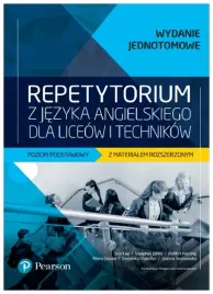 repetytorium-z-jezyka-angielskiego-dla-liceow-i