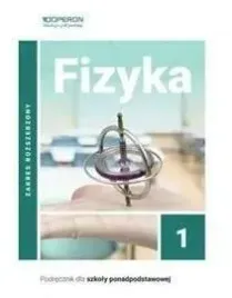 fizyka-1-podrecznik-zakres-rozszerzony-operon-2019