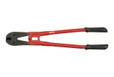 nozyce-do-pretow-600mm