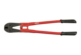 nozyce-do-pretow-600mm