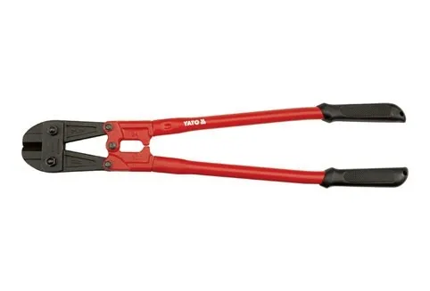 nozyce-do-pretow-600mm