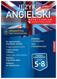 jezyk-angielski-gramatyka-repetytorium