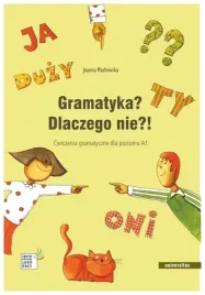 gramatyka-dlaczego-nie-cwiczenia-gramatyczne-a1
