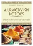 ajurwedyjski-detoks-kulreet-chaudhary