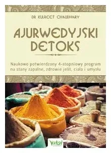 ajurwedyjski-detoks-kulreet-chaudhary