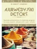 ajurwedyjski-detoks-kulreet-chaudhary-stan-nowy