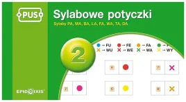 sylabowe-potyczki-2-olga-wielinska-jachymiak