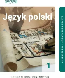 jezyk-polski-1-podrecznik-czesc-1-zpir-operon-2019