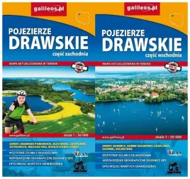 mapa-turystyczna-pojezierze-drawskie-komplet