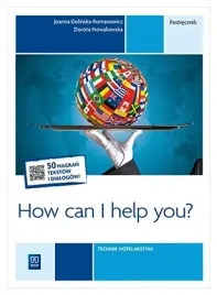 how-can-i-help-you-technik-hotelarstwa-wsip