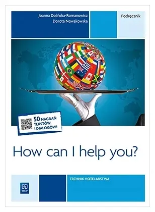 how-can-i-help-you-technik-hotelarstwa-wsip