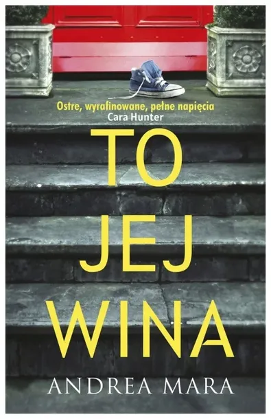 to-jej-wina-andrea-mara