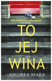 to-jej-wina-andrea-mara