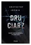 druciarz-krzysztof-jozwik
