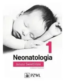 neonatologia-tom-1-swietlinski-janusz