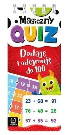 magiczny-quiz-dodaje-i-odejmuje-do-100
