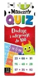 magiczny-quiz-dodaje-i-odejmuje-do-100