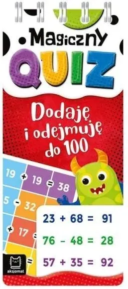 magiczny-quiz-dodaje-i-odejmuje-do-100-stan-nowy