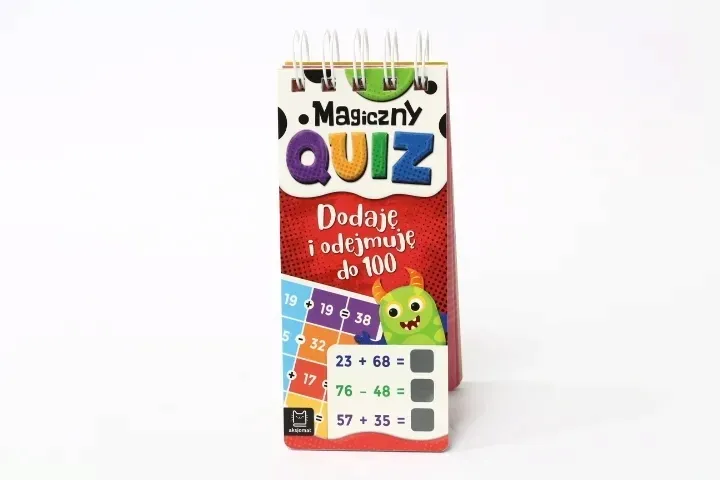 magiczny-quiz-dodaje-i-odejmuje-do-100-rodzaj-cwiczenia-karty-pracy