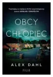 obcy-chlopiec-alex-dahl