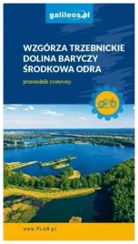 wzgorza-trzebnickie-i-dolina-baryczy