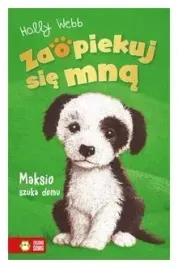 maksio-szuka-domu-zaopiekuj-sie-mna-holly-webb