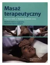 hollis-masaz-terapeutyczny