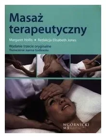 hollis-masaz-terapeutyczny