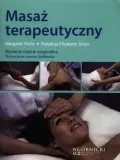 hollis-masaz-terapeutyczny-stan-nowy