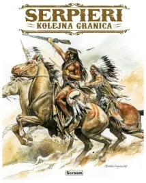 kolejna-granica-paolo-eleuteri-serpieri