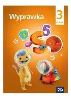 wyprawka-sp-3-nowa-era